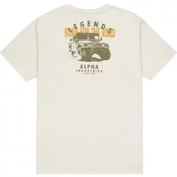 shirt Alpha Industries Legend shirt Alpha Industries Legend