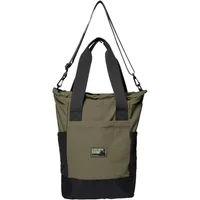 Tote bag Anerkjendt Tote bag Anerkjendt