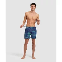 Swim shorts printed Arena Allover Swim shorts printed Arena Allover