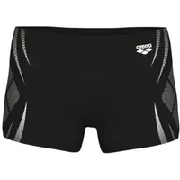 Swim shorts Arena Poseidonia