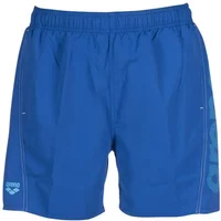 Swim shorts Arena Fundamentals Logo Swim shorts Arena Fundamentals Logo