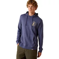 Hooded sweatshirt Ariat Retro Hooded sweatshirt Ariat Retro