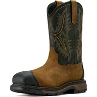 Work boots Ariat WorkHog XT Work boots Ariat WorkHog XT