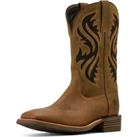 Western boots Ariat Kanyon Toughstock VentTEK Western boots Ariat Kanyon Toughstock VentTEK