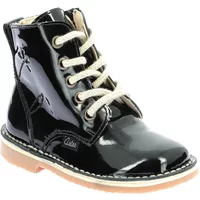 Ankle boots Aster Abotine