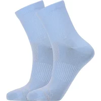 Football Socks Athlecia Diaz x