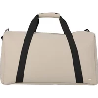 Travel Bag Athlecia Berlina