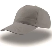 Baseball cap Atlantis Headwear Start Five Baseball cap Atlantis Headwear Start Five