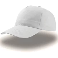 Baseball cap Atlantis Headwear Start Five