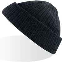 Cuffed beanie Atlantis Headwear Docker Cuffed beanie Atlantis Headwear Docker