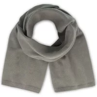 Recycled polyester scarf Atlantis Headwear