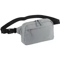 Fanny pack Bag Base Premium
