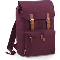 Vintage backpack Bag Base Vintage backpack Bag Base