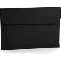 Laptop bag Bag Base Felt