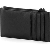 Ultra-slim card holder Bag Base Ultra-slim card holder Bag Base