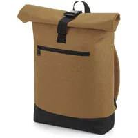 Padded laptop compartment backpack Bag Base Padded laptop compartment backpack Bag Base