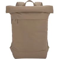Roll-top backpack Bag Base Simplicity