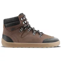Boots Be Lenka Ranger . Boots Be Lenka Ranger .
