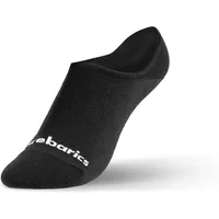 Socks Barebarics No