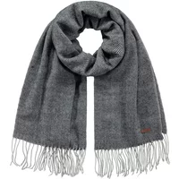 Scarf Barts Soho
