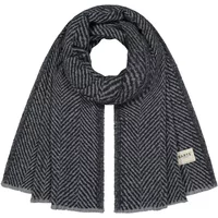 Scarf Barts Sohoho