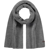 Scarf Barts Wilbert Scarf Barts Wilbert