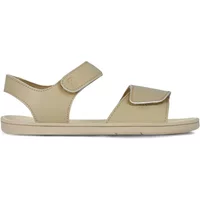 Sandals Be Lenka Miami
