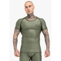 Base layer top Benlee Limehills