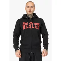 Hooded sweatshirt Benlee Vitalino Hooded sweatshirt Benlee Vitalino