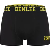 Boxer shorts Benlee Abbington x