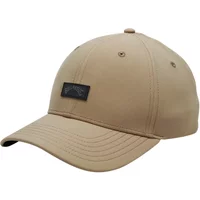 Snapback cap Billabong Surftrek Snapback cap Billabong Surftrek