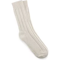 Cotton socks Birkenstock Twist