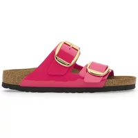 Sandals Birkenstock Arizona Big Buckel Birko Sandals Birkenstock Arizona Big Buckel Birko