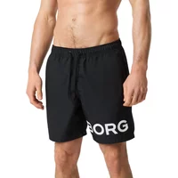 Swim shorts Björn Borg