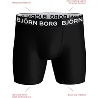 Boxer shorts Björn Borg Boxer shorts Björn Borg