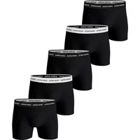 Boxer shorts Björn Borg x Boxer shorts Björn Borg x