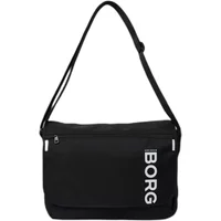 Shoulder Bag Björn Borg Core Shoulder Bag Björn Borg Core