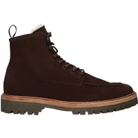 Boots Blackstone Gastown Boaz Boots Blackstone Gastown Boaz