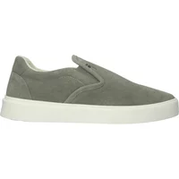 Moccasins Blackstone Quartz Connor Moccasins Blackstone Quartz Connor