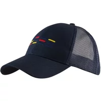 Mesh baseball cap Blaklader Mesh baseball cap Blaklader