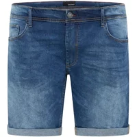 Denim shorts Blend Denim shorts Blend