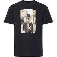 Regular fit shirt Blend Kian