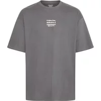 Relaxed fit shirt Blend Kern