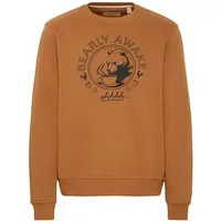 Sweatshirt Blend Ianto Regular Fit