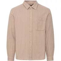 Long sleeve shirt Blend