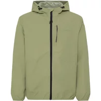 Jacket Blend Flipper Jacket Blend Flipper