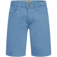 Denim shorts Blend BHBLIZZARD