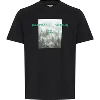 shirt Blend Kean Photoprint shirt Blend Kean Photoprint