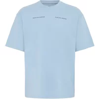 shirt Blend Keaton Backprint shirt Blend Keaton Backprint