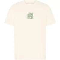 shirt Blend Kennedy Graphic